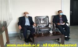 حسین سلطانی ، شبکه بهداشت خوشاب ، روابط عمومی ، دانشگاه علوم پزشکی سبزوار ، خوشاب ،بازدید ، بهداشت ، سلطان آباد ، دیدار حسین سلطانی ، شبکه بهداشت خوشاب ، روابط عمومی ، دانشگاه علوم پزشکی سبزوار ، خوشاب ،بازدید ، بهداشت ، سلطان آباد ، دیدار